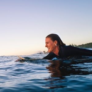 Meet your Posher, Caitlin